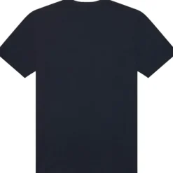 Antony Morato - T-shirt - Zwart