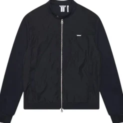Antony Morato - Vest heren - Zwart