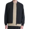 Antony Morato - Zomerjas heren - Zwart