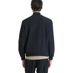 Antony Morato - Zomerjas heren - Zwart