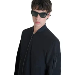 Antony Morato - Zomerjas heren - Zwart