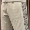 Armani EA7 - Bermuda - Beige