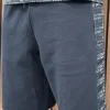Armani EA7 - Bermuda - Blauw