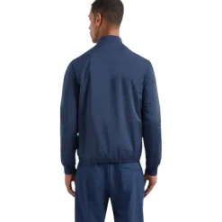 Armani EA7 - Bomber Jacket - Donkerblauw