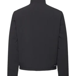 Armani EA7 - Bomber Jacket - Zwart