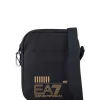 Armani EA7 - Crossbody - Zwart