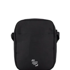 Armani EA7 - Crossbody - Zwart