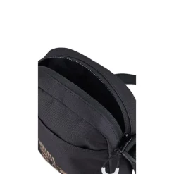 Armani EA7 - Crossbody - Zwart