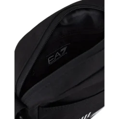 Armani EA7 - Crossbody - Zwart