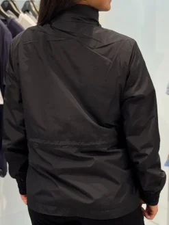 Armani EA7 - Jacket - Zwart