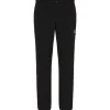 Armani EA7 - Joggingbroek - Zwart