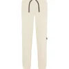 Armani EA7 - Joggingbroek - Beige