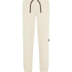 Armani EA7 - Joggingbroek - Beige
