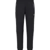 Armani EA7 - Joggingbroek - Zwart