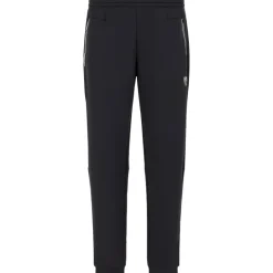 Armani EA7 - Joggingbroek - Zwart