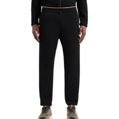 Armani EA7 - Joggingbroek - Zwart