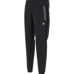 Armani EA7 - Joggingbroek - Zwart