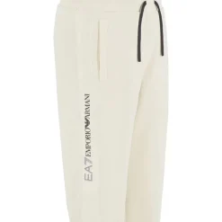 Armani EA7 - Joggingbroek - Beige