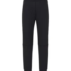 Armani EA7 - Joggingbroek - Zwart