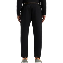 Armani EA7 - Joggingbroek - Zwart