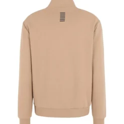 Armani EA7 - Joggingpak - Beige (2 LOSSE ITEMS!)