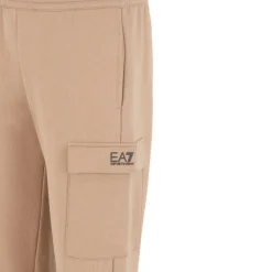 Armani EA7 - Joggingpak - Beige (2 LOSSE ITEMS!)