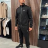 Armani EA7 - Joggingpak - Zwart