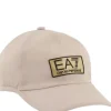Armani EA7 - Pet - Beige