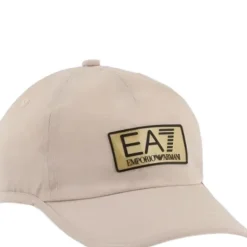 Armani EA7 - Pet - Beige