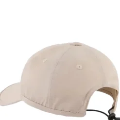 Armani EA7 - Pet - Beige