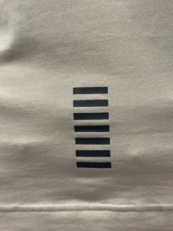 Armani EA7 - Polo - Beige