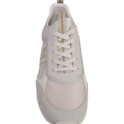Armani EA7 - Sneakers - Grijs