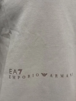 Armani EA7 - Tracksuit - Beige