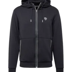 Armani EA7 - Vest - Blauw