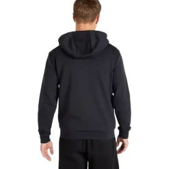 Armani EA7 - Vest - Blauw