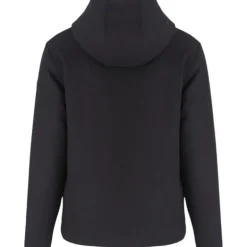 Armani EA7 - Winterjas - Zwart