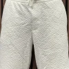 Armani Exchange - Short - Wit