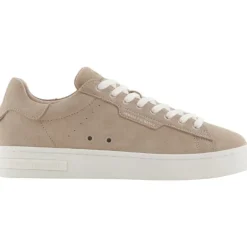 Armani Exchange - Sneakers - Beige