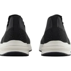Armani Exchange - Sneakers - Zwart