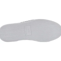 Armani Exchange - Sneakers - Wit