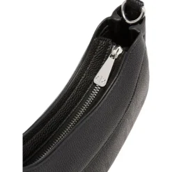 Armani Exchange - Tas - Zwart
