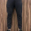 Armani Exchange - Trouser - Blauw