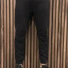 Armani Exchange - Trouser - Zwart