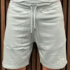 Baron Filou - Short - Blauw