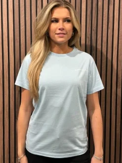 Baron Filou - T-shirt - Blauw