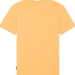 Baron Filou - T-shirt - Oranje