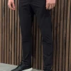 Boss - Broek heren - Zwart
