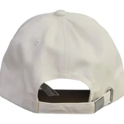 Boss - Cap-Bold - Beige