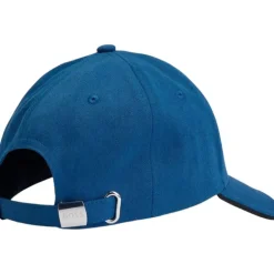 Boss - Cap-Bold - Blauw