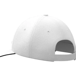 Boss - Cap-Bold - Wit